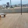 A louer Studio penthouse virage vue mer thumb 10