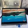 Lenovo Thinkpad X1 Yoga Gen 5 Core i7 10th 16/512 thumb 1