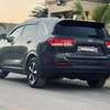 KIA SORENTO 2018 VENAT thumb 4