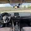 Mazda 3 2016 thumb 2