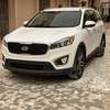 Kia Sorento 2017 thumb 4
