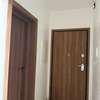 Appartement à louer a MERMOZ thumb 6