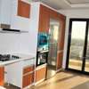 Appartement, propre et confortable à louer thumb 3