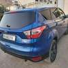 Ford Escape thumb 8