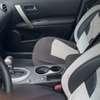 Nissan rogue 2013 thumb 5