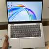 Dell latitude 5350 2 in 1 thumb 3
