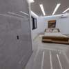 Location non meublé - 4 chambres salon Yoff - 300m2 thumb 4
