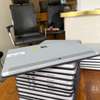 Microsoft Surface G2 2-in-1 thumb 4
