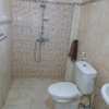 Appartement meublé F3 avec terrasse à louer à Ngor Almadies thumb 5