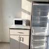 SALY: Appartement meublé à louer thumb 9