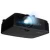 Acer X1123HP thumb 2