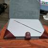 Asus ROG ZEPHYRUS thumb 3