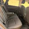 HYUNDAI TUCSON 2022 thumb 6
