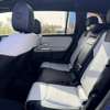 MERCEDES GLB 250 Année : 2021 thumb 4