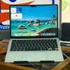 MacBook Air 13" (M3, 8 Go, 512 Go SSD) + Sac Offert thumb 3