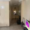Villa cité SIPRES Al Ahzard de Zac MBAO sortie 9 thumb 13