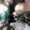 Hyundai ix35 2011 thumb 3