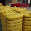 Sacs Oignons Vides en gros 2000pcs thumb 2