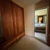 Villa duplex a loue almadie thumb 4