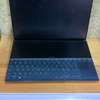Asus zenbook duo 15 thumb 1