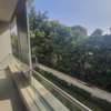 Appartment  a Fann résidence thumb 6