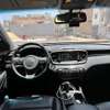 KIA SORENTO EX 2017 thumb 3