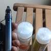 Nevoks feeling 2+02 e-liquides 100ml+02 résistances thumb 2