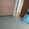 Location appartement F4 neuf Plateau Collège Cathédrale thumb 3