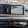 BMW x5 2018 thumb 6