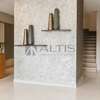 APPARTEMENT F2 EN DUPLEX - MEUBLÉ - MERMOZ thumb 7