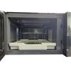 MICRO ONDES HAIER HMW28DBMG POSE LIBRE 28 LITRES AVEC GRILL thumb 3