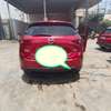 Vente Mazda Cx5 GT thumb 5