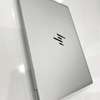 Hp elitebook 840 G10 thumb 1