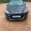 Peugeot 308 2013 thumb 0