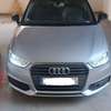 AUDI A1 SPORTBACK 1.0 TFSI ULTRA S-TRONIC thumb 0