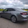 Renault Talisman thumb 4