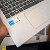 Acer Aspire i5 11th gen SSD 256gb / 8gb ram thumb 2