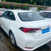 Toyota corolla thumb 2