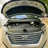 Hyundai grand starex 2018 thumb 13