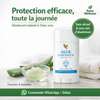 Stick Déodorant anti-transpirant Aloès thumb 0