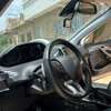 Peugeot 2008 2018 thumb 3