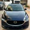 MAZDA CX-5 GT 2019 thumb 0