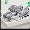 Nike Vintage Classic baskets rétro thumb 2