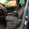 FORD Edge SE 2019 thumb 6