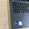 Lenovo L13 Yoga Gen 3 - I5 12e VPro | 16GB RAM | 512 thumb 2