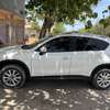 Mazda CX-5 2015 thumb 3