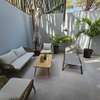 Spacieux appartement sur corniche de Fann thumb 11