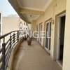 Ref_2291  Penthouse de 310m²  à louer à Keur Gorgui thumb 8