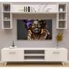 Table TV thumb 1