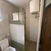 APPARTEMENT MEUBLE F4 A LOUER A DIAMNIADIO thumb 4